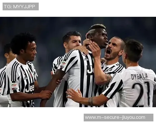 莱切斯特与尤文图斯激战在即谁能在欧战中笑到最后