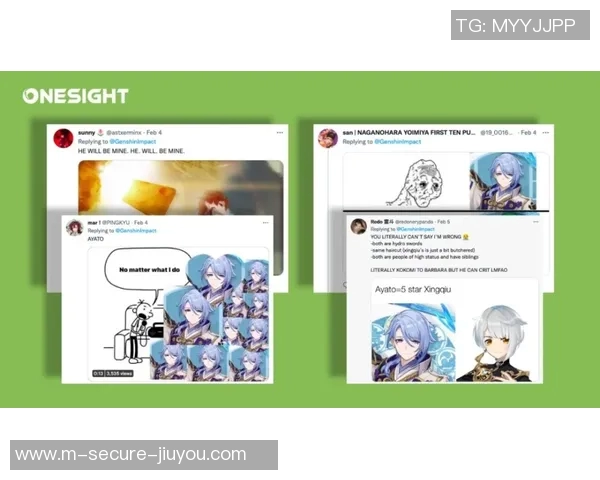 阿弗尔与特鲁瓦的激烈对决揭示法乙联赛新动态与球队未来走势