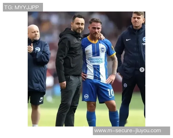 麦卡利斯特的传奇旅程与足球世界的辉煌成就探索